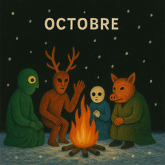 0ctobre