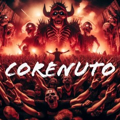 Fruity 6 - CORENUTO