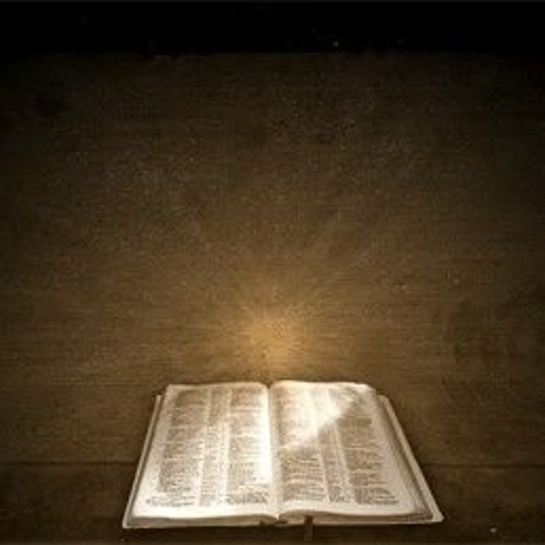 easyworship 6 bibles free easyworship 6 bibles free