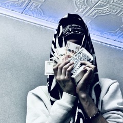 тыщь (prod olmec + flapbackk)