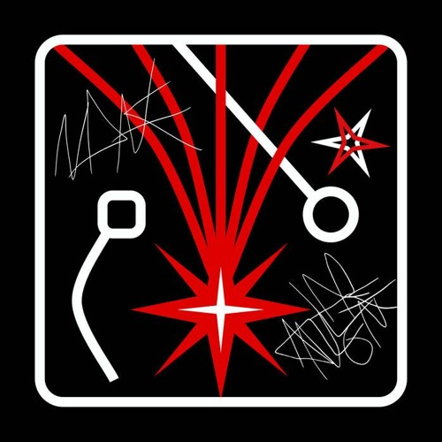 Gupi - Modest (BRYAN Remix)