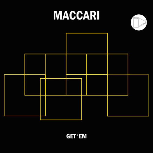 BCCO Premiere: Maccari - Get 'em [SAFESP018]