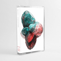 [ANALTD002CA] CRAVO - INQUIETUDE w / Translate & Pulso, Nørbak, Temudo, Fixon Remixes