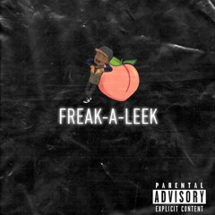 freak-a-leek