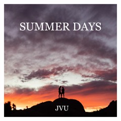 Summer Days