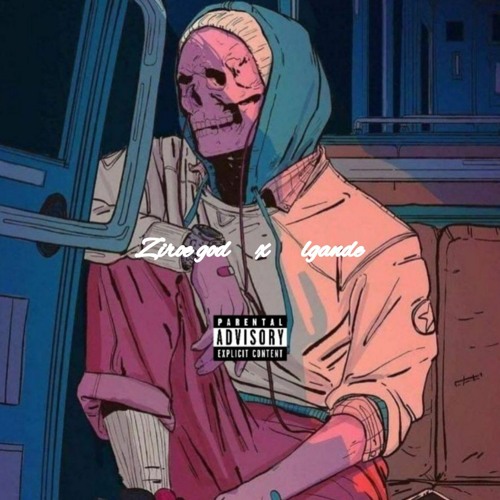 harhey hast be ga mirh