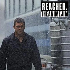 Reacher.