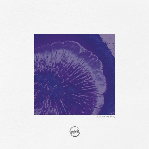 2024/09/21