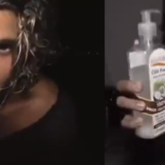 Video jay alvarrez coconutoil video coconutoil twitterx jay alvarez coconutoil video new