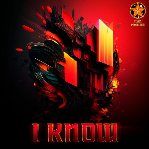 ItsAirLow, OSLM, MJTB - I Know (Official Audio)