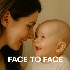 Face To Face