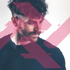 Coyu | True Techno Podcast 06