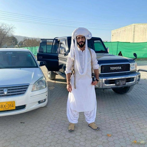 Fitrat_Ost_Song_|_Saboor_Aly_|_Ali_Abbas_|_Sahir_Ali_Bagga_|_Aima_Baig_|MeeR💫❤_