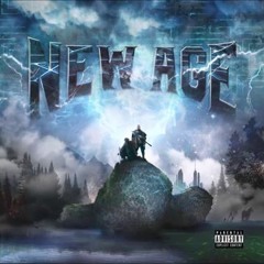 KSI - New Age (First Part)