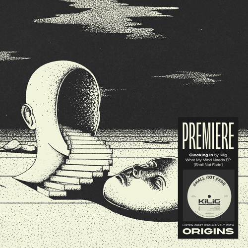 OS Premiere: Kilig - Clocking In [Shall Not Fade]