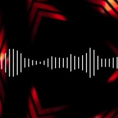 Memory : ZERΘ (Caffeine remix)