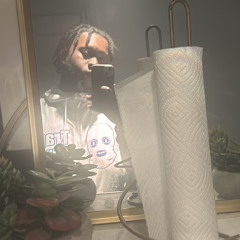 motorola (marcochxn****) [DYEYUNGRADIO, 392 EXCLUSIVE, JGWAP]