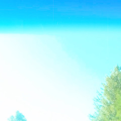 Extra (prod. tainiykick & sopel)