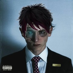 OPPY DAY by Lil Mabu but it's an emo song