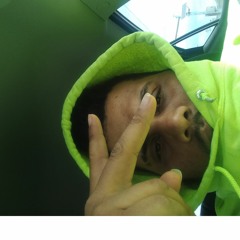 Ray$- Search My heart