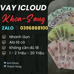 Gương Mặt Lạ Lẫm  Remix   Mr SiRo  HVG ALL.mp3