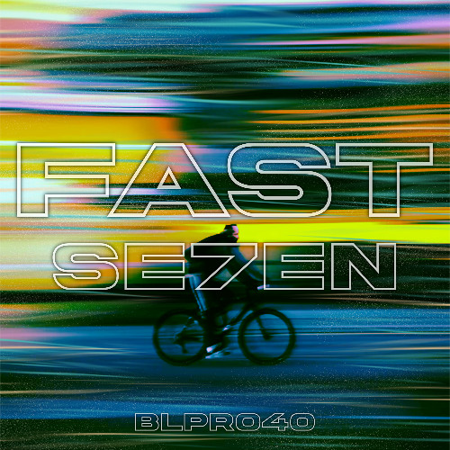 Se7en - Fast (FREE DOWNLOAD)