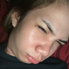 impossibru take 3.mp3