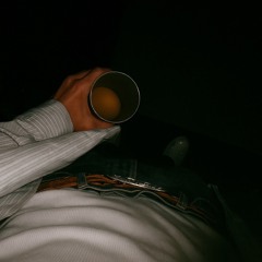 Mimosa (Prod.Rayoffkey)