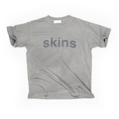 cold shoulder (haiku)