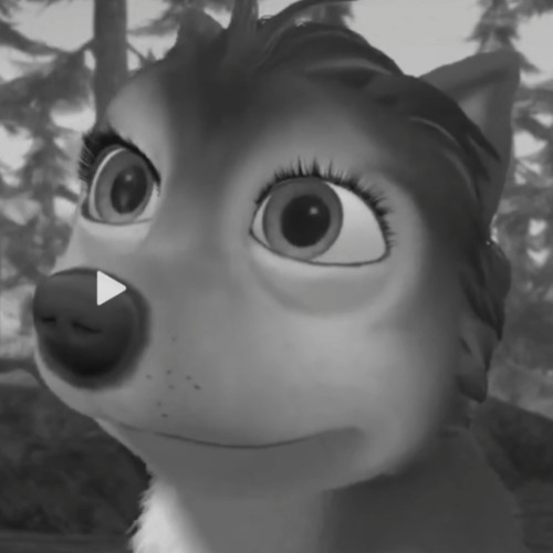 how we see faythexx remix glass foxed