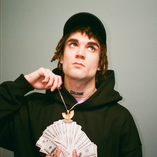 163ONMYNECK - слушать онлайн бесплатно на Яндекс Музыке в хорошем качестве