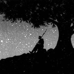 liue - suffer with me (Looped intro, Slowed + Reverb, Muffled)