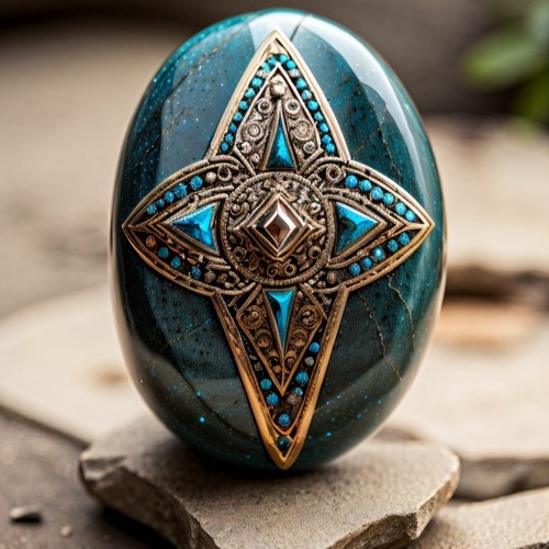 Ecstatic Tulum OM collective