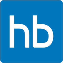 Accounting Software In India