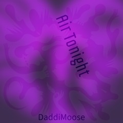 Air Tonight