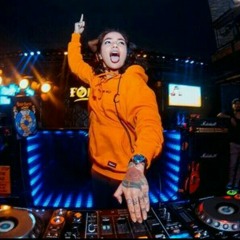 UNTIL HANK!!SPECIAL REQUEST MANG ADI - DJ ADISPTRAAA [DHMDJ]