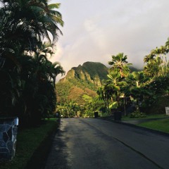 Suicidal Thoughts X Die Young Von Zah Mix