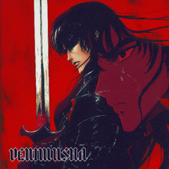 Denimusha