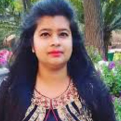 FULL VIDEO 18+] assam girl America archita phukan official