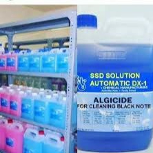 Stream 2023 SSD Chemical solution company to clean all black notes  +256758471138. by Travor Martin | Listen online for free on SoundCloud