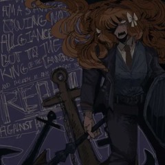 Compass - Mili (With Rain and Thunder)