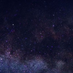 untitled_