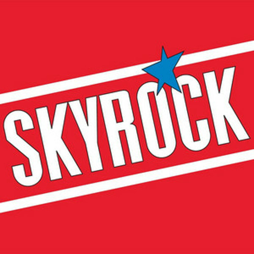 Stream SSL Music Playlists Listen to SkyRock FM Radio SKYROCK France 2025 100 Hit Music
