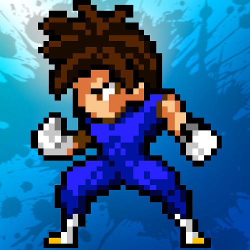 Stream Warriors of the Universe MOD APK (Unlimited Money) Dominate Stream Warriors of the Universe MOD APK (Unlimited Money) Dominate
