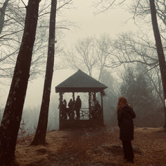 I Heard it Ain't Been Easy