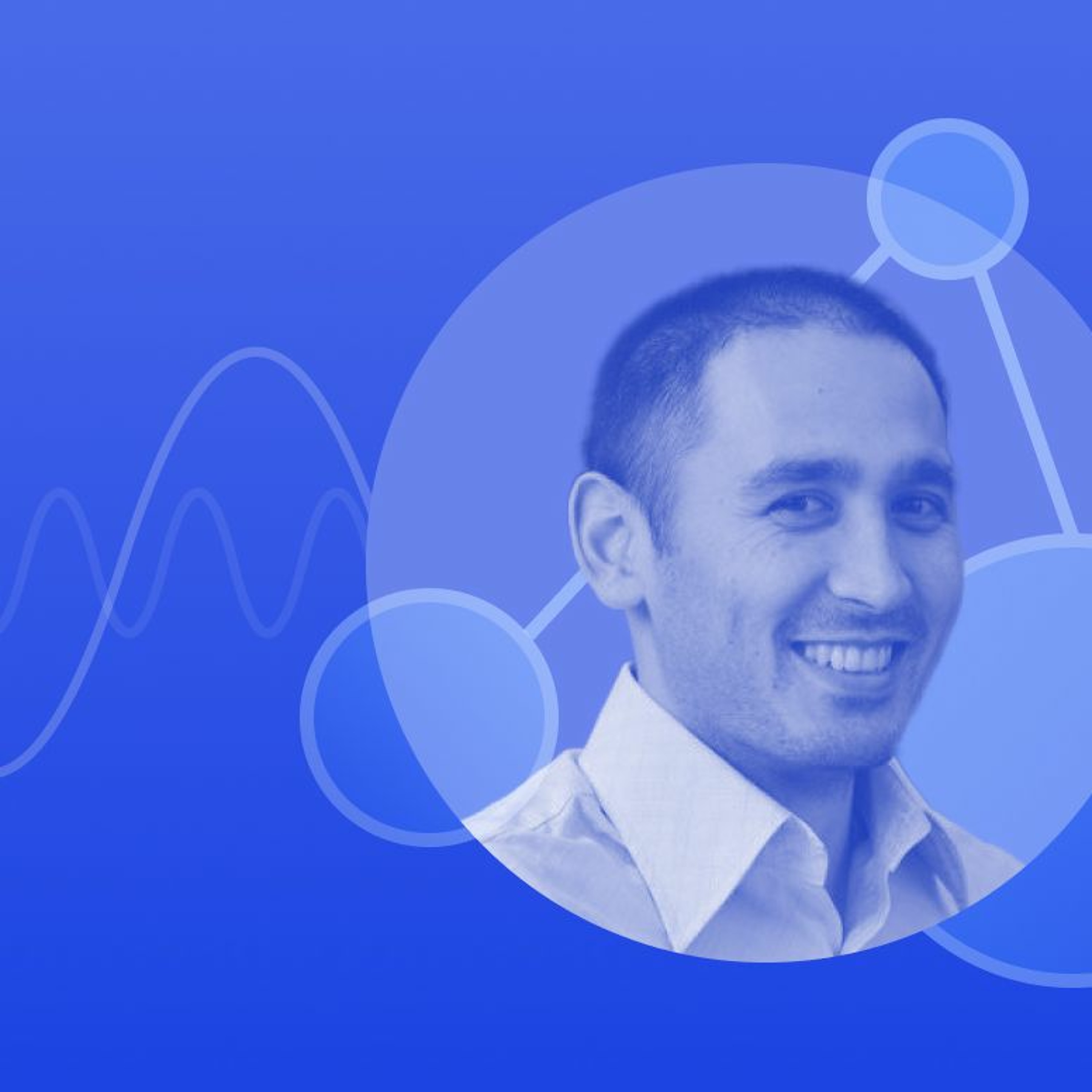 Dexibit: The Data Diaries