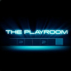 (READ PICTURE) Intro (MIXED WITH THE PLAYROOM)   The Playroom Intro
