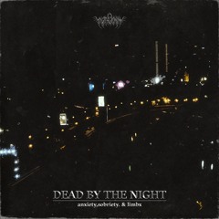 Deathbed (feat. Whyfrhnsleep & Sang Joon) [Prod. Blackheart]