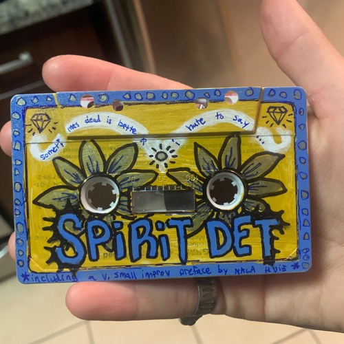 Untitled (Nala Demos)