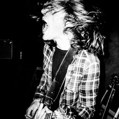 Wanna be Damned (Punk Song)